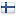 alesundbryggelegesenter.com server is located in Finland